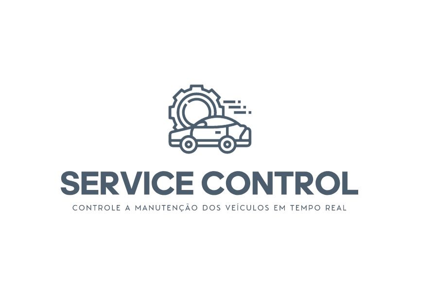 Service Control